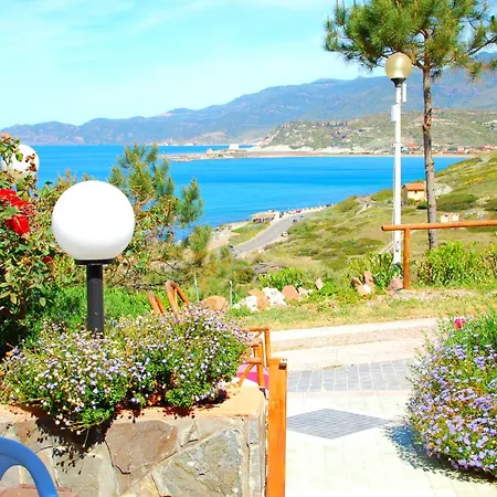 Turas Club Vacanze *