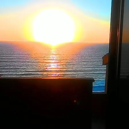 Üdülőpark Turas Club Vacanze *