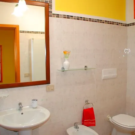 Turas Club Vacanze