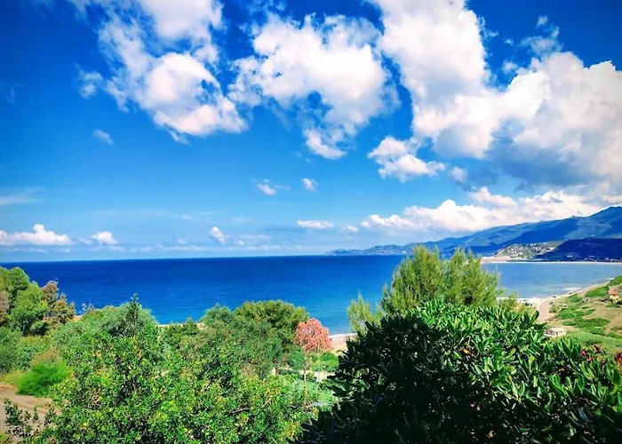 Turas Club Vacanze