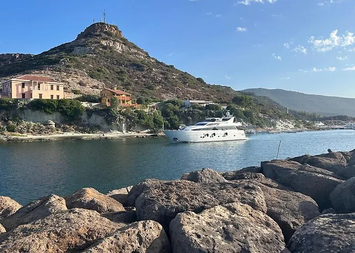 Turas Club Vacanze