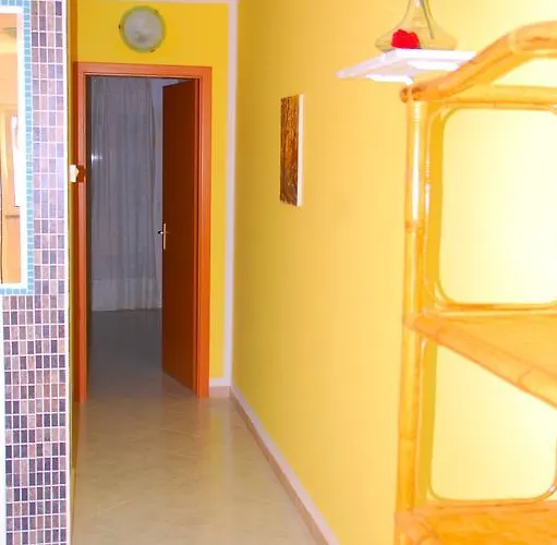 Turas Club Vacanze *