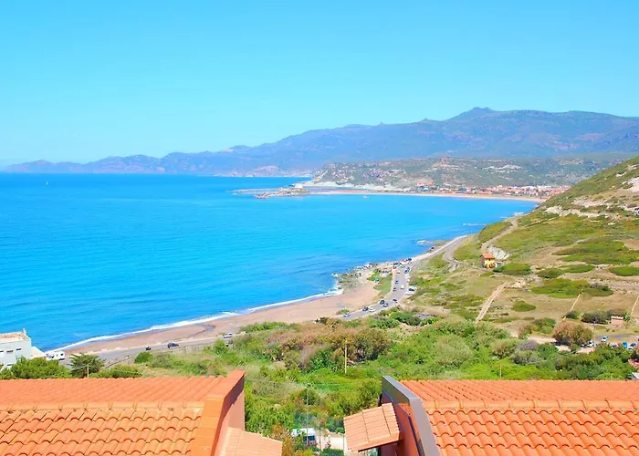 Turas Club Vacanze