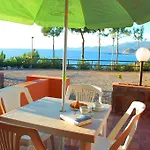 Turas Club Vacanze Vakantiepark *