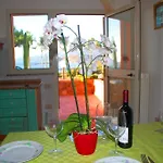 Vakantiepark Turas Club Vacanze *