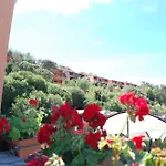 Vakantiepark Turas Club Vacanze *