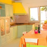Turas Club Vacanze * Bosa