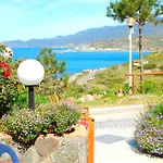 Turas Club Vacanze *