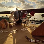 Turas Club Vacanze * Bosa
