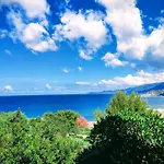 Turas Club Vacanze
