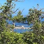 Turas Club Vacanze