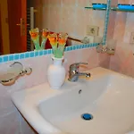 Turas Club Vacanze Vakantiepark Bosa