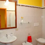 Turas Club Vacanze