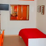 Turas Club Vacanze Bosa