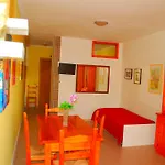 Turas Club Vacanze