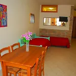 Turas Club Vacanze *