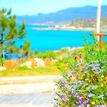 Vakantiepark Turas Club Vacanze