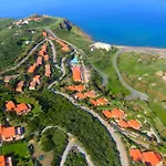 Turas Club Vacanze *