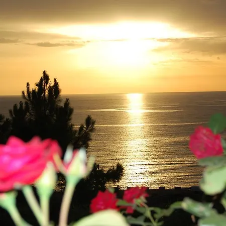 Turas Club Vacanze