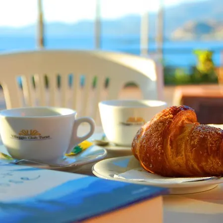 Turas Club Vacanze