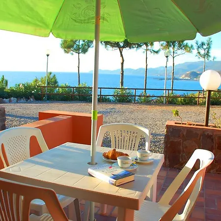 Turas Club Vacanze Village de vacances *