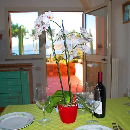 Village de vacances Turas Club Vacanze *