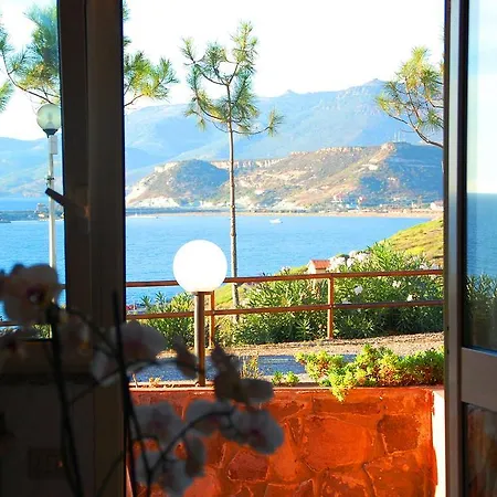 Turas Club Vacanze Village de vacances *