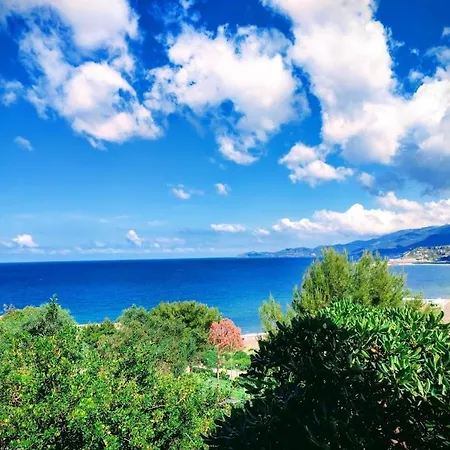 Turas Club Vacanze