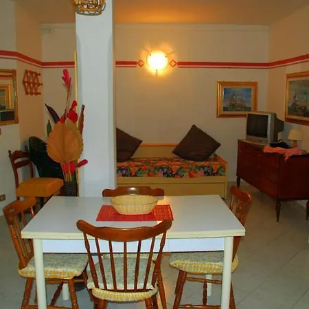 Turas Club Vacanze *