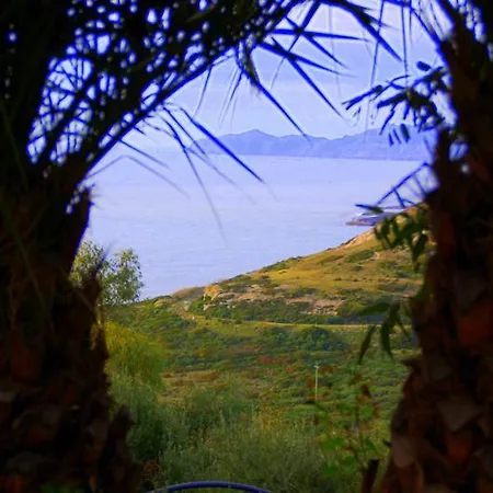 Turas Club Vacanze
