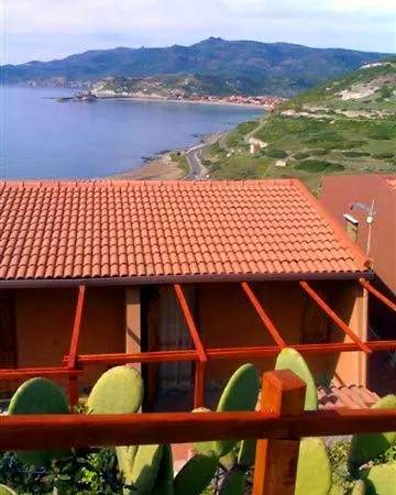Turas Club Vacanze Village de vacances *