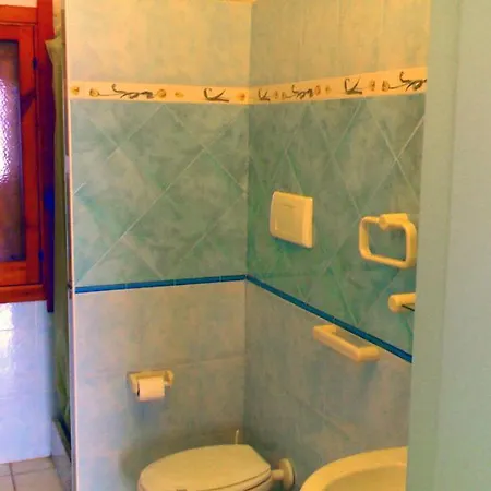 Turas Club Vacanze