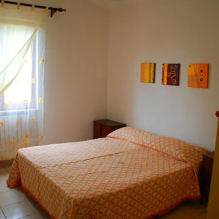 Turas Club Vacanze