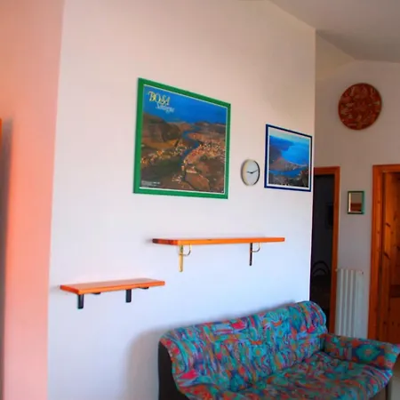 Turas Club Vacanze Parco vacanze *