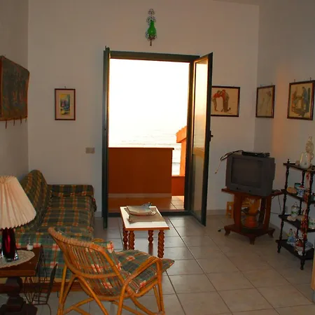 Turas Club Vacanze *