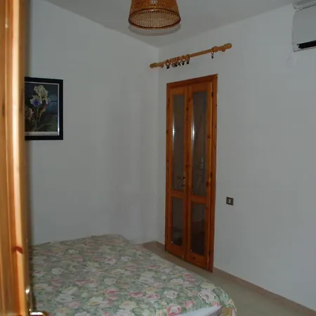 Turas Club Vacanze