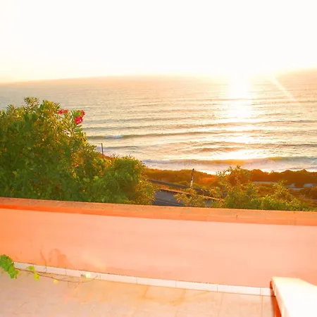 Turas Club Vacanze ホリデーパーク *