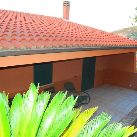 Turas Club Vacanze *