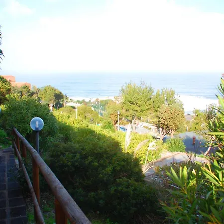 Turas Club Vacanze Village de vacances