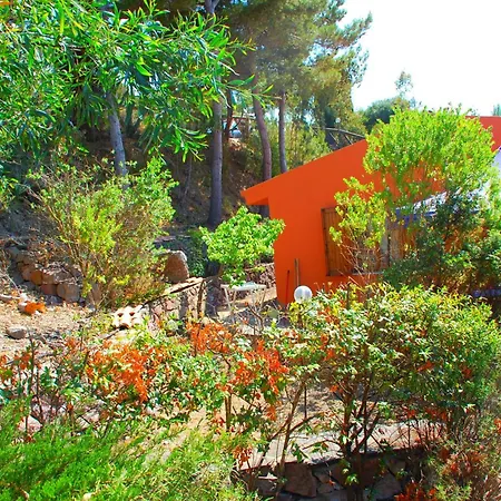 Turas Club Vacanze *