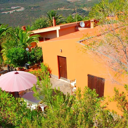 Turas Club Vacanze *