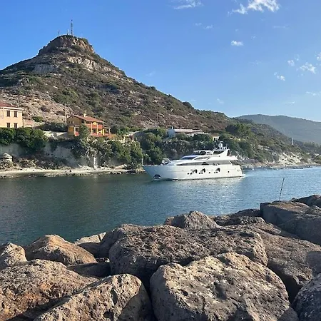 Turas Club Vacanze