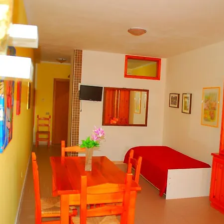 Turas Club Vacanze
