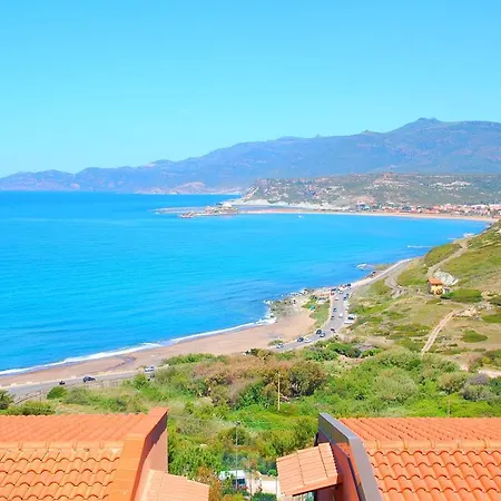 Turas Club Vacanze