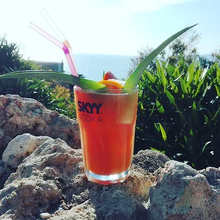 Turas Club Vacanze
