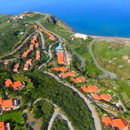 Turas Club Vacanze *