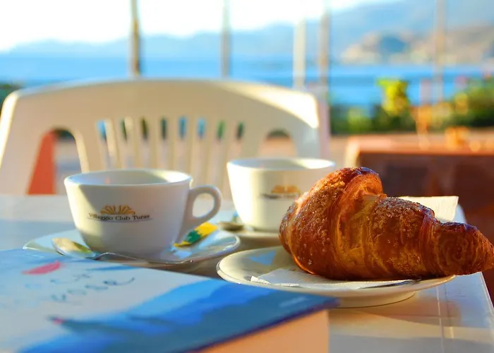 Turas Club Vacanze