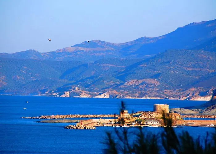 Üdülőpark Turas Club Vacanze *