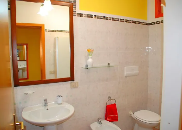 Turas Club Vacanze