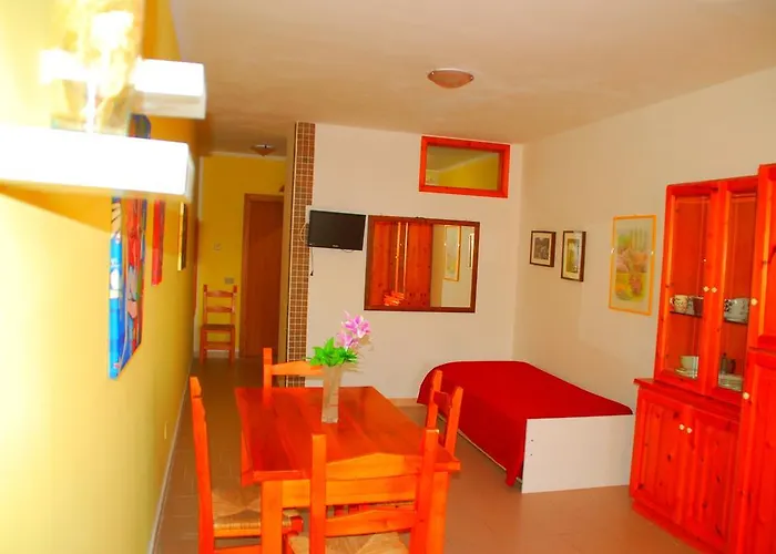 Turas Club Vacanze